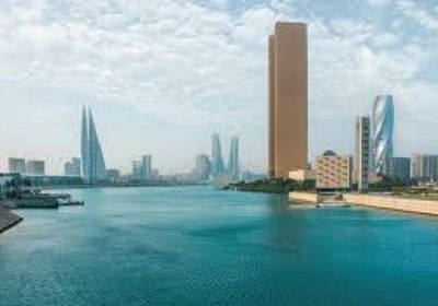 الاستثمارات الأجنبية المباشرة في البحرين تتجاوز 17.4 مليار دينار