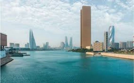 الاستثمارات الأجنبية المباشرة في البحرين تتجاوز 17.4 مليار دينار