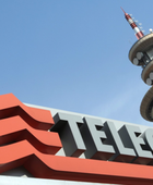 حكم لصالح "تيليكوم إيطاليا" يُنهي نزاعاً استمر لربع قرن