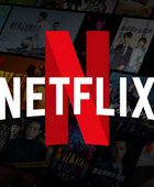 "نتفليكس" تُعيد هيكلة تمويل صفقة الاستحواذ على "وارنر براذرز"