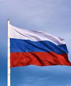 روسيا: سيطرنا على 6 بلدات وقرى في شرق أوكرانيا