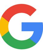 "ألفابت" تستحوذ على "إنترسكت" مقابل 4.75 مليار دولار