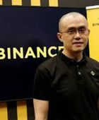 "بينانس" تحت المجهر: اتهامات بالفشل في كبح التدفقات المشبوهة