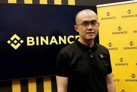 "بينانس" تحت المجهر: اتهامات بالفشل في كبح التدفقات المشبوهة