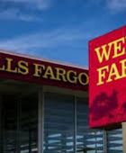 "ويلز فارجو" تؤكد توصيتها لسهم "أوراكل" وتتوقع صعوده 46%