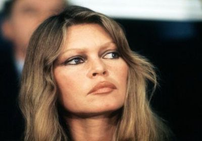 وفاة الممثلة الفرنسية بريجيت باردو عن 91 عاما