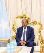 اعتراف إسرائيل بأرض الصومال يهدّد استقرار المنطقة