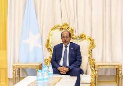 اعتراف إسرائيل بأرض الصومال يهدّد استقرار المنطقة