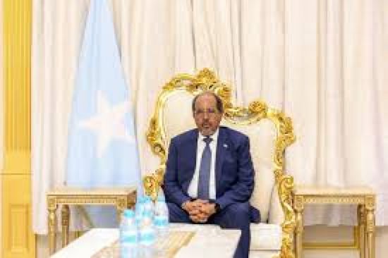 اعتراف إسرائيل بأرض الصومال يهدّد استقرار المنطقة