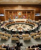 مجلس الجامعة العربية يدين اعتراف إسرائيل بـ"أرض الصومال"