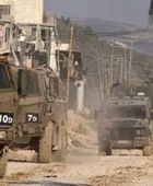 بعد دمار واسع.. الجيش الإسرائيلي ينسحب من قباطية