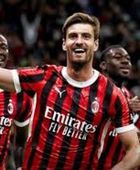 ثنائية نكونكو تمنح ميلان الفوز 3-صفر على فيرونا