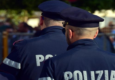 إيطاليا تعتقل 9 للاشتباه في تمويلهم حماس عبر جمعيات خيرية