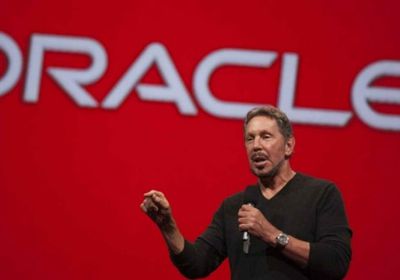 ويلز فارجو: تراجع "أوراكل" فرصة استثمارية بفضل الذكاء الاصطناعي