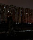 بعد هجوم روسي.. عودة الكهرباء إلى مليون منزل في كييف