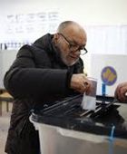 انتخابات تشريعية مبكرة في كوسوفو للخروج من جمود سياسي