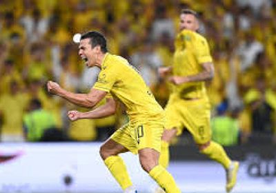 الوصل والوحدة يستعيدان نغمة الانتصار بالدوري الإماراتي