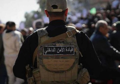 مقتل عنصر من الأمن الداخلي السوري جراء احتجاجات اللاذقية