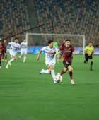 الزمالك يتأهل لدور الستة عشر بكأس مصر ويواجه سيراميكا