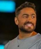 "تذكرتي" تطرح تذاكر حفل رأس السنة بمهرجان العاصمة الإدارية