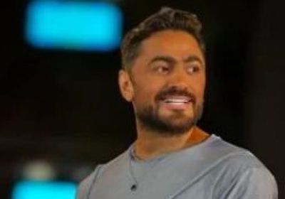 "تذكرتي" تطرح تذاكر حفل رأس السنة بمهرجان العاصمة الإدارية