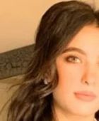 شاهيستا سعد تثير الجدل بتصريح "سنجل"