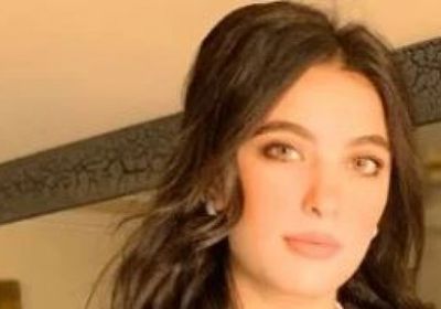 شاهيستا سعد تثير الجدل بتصريح "سنجل"