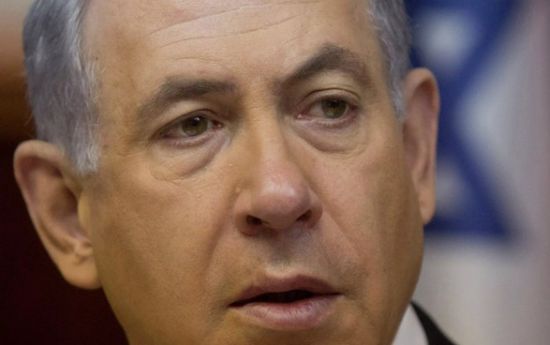 أول تعليق من مكتب نتنياهو على أنباء اختراق هاتف مديره