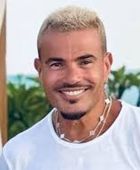 "بابا" لعمرو دياب تتجاوز 200 مليون مشاهدة على يوتيوب في أقل من 6 أشهر