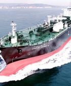 ناقلات النفط تواصل تحميل الخام الفنزويلي رغم الحصار