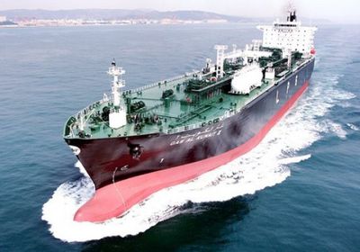 ناقلات النفط تواصل تحميل الخام الفنزويلي رغم الحصار