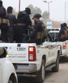 الداخلية السورية تتوعد بملاحقة المتورطين في أحداث اللاذقية