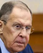 روسيا: أوروبا تصب الزيت على النار في الشرق الأوسط