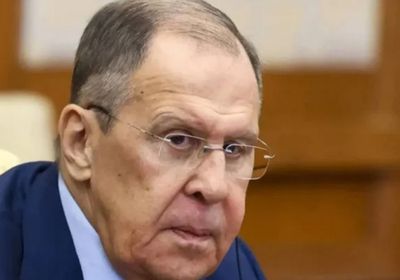 روسيا: أوروبا تصب الزيت على النار في الشرق الأوسط