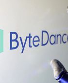 بايت دانس ترفع استثمارات الذكاء الاصطناعي إلى 22.7 مليار