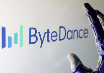 بايت دانس ترفع استثمارات الذكاء الاصطناعي إلى 22.7 مليار