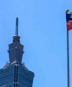 طفرة بطلبات التصدير التايوانية بدعم الذكاء الاصطناعي