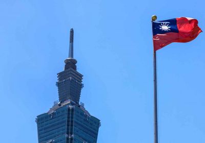 طفرة بطلبات التصدير التايوانية بدعم الذكاء الاصطناعي