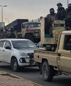 السلطات السورية تفرض حظر التجوال في منطقة الساحل