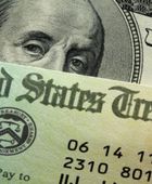 تزايد الرهانات على صعود السندات الأمريكية وتراجع عوائدها