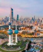 انخفاض التمويلات المصرفية لقطاع التجارة الكويتي