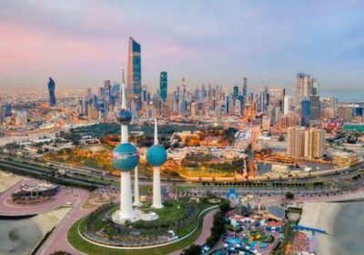 انخفاض التمويلات المصرفية لقطاع التجارة الكويتي