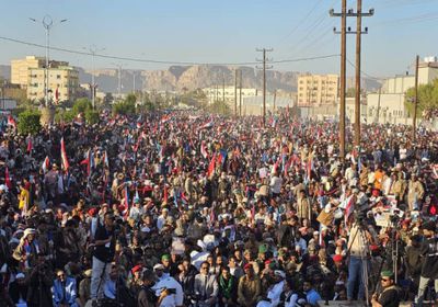 حضرموت في صميم الجنوب العربي.. وحدة الهوية والمصير المشترك