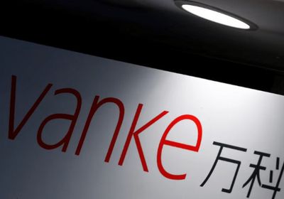 أزمة ديون فانكي تضع سنداتها الدولارية في مهب الريح