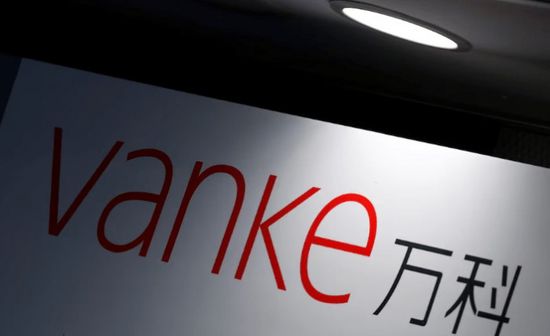 أزمة ديون فانكي تضع سنداتها الدولارية في مهب الريح