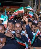 أرض الصومال: لم نوافق على توطين فلسطينيين