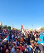 حضرموت في صميم الجنوب العربي.. وحدة الهوية والمصير المشترك