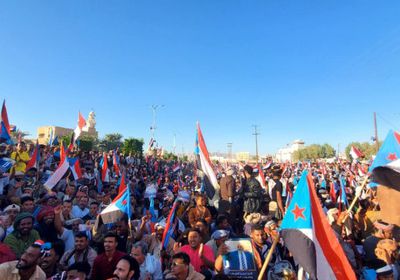 استعادة دولة الجنوب العربي.. مسار إنساني للخروج من الانسداد التاريخي