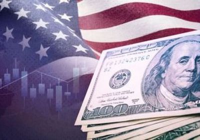 تزايد الضغوط المعيشية في أمريكا مع قفزة التضخم التراكمي