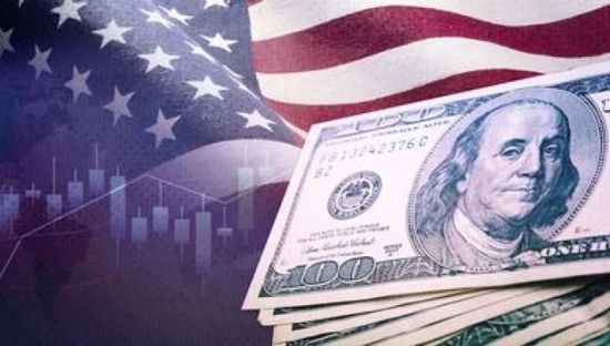 تزايد الضغوط المعيشية في أمريكا مع قفزة التضخم التراكمي